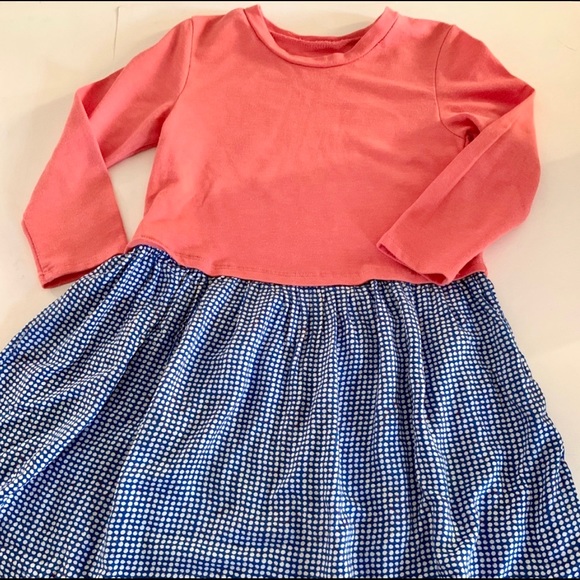 Harper Canyon Other - Harper Cannon Dress